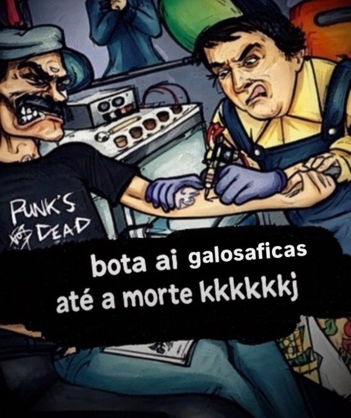ssbrinwcy's tweet photo. bota aí https://t.co/VQ9aqyEOCN