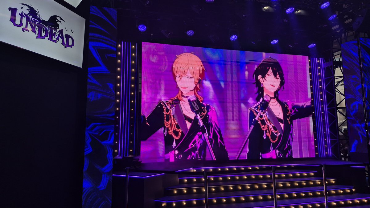 warabimochi710's tweet photo. 🦇最高だった🦇 https://t.co/D1fSZyP7Dm