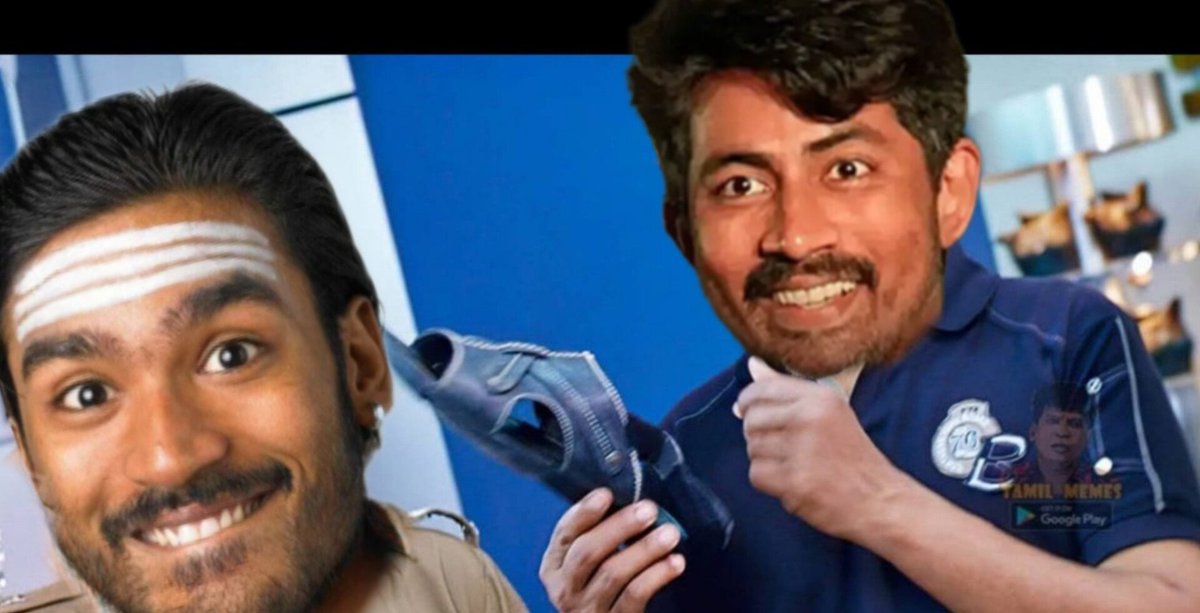 PersonFeel72004's tweet photo. @Sathish_odfc @saravananstr10 gay boy 🤣 https://t.co/znifPgCDW8