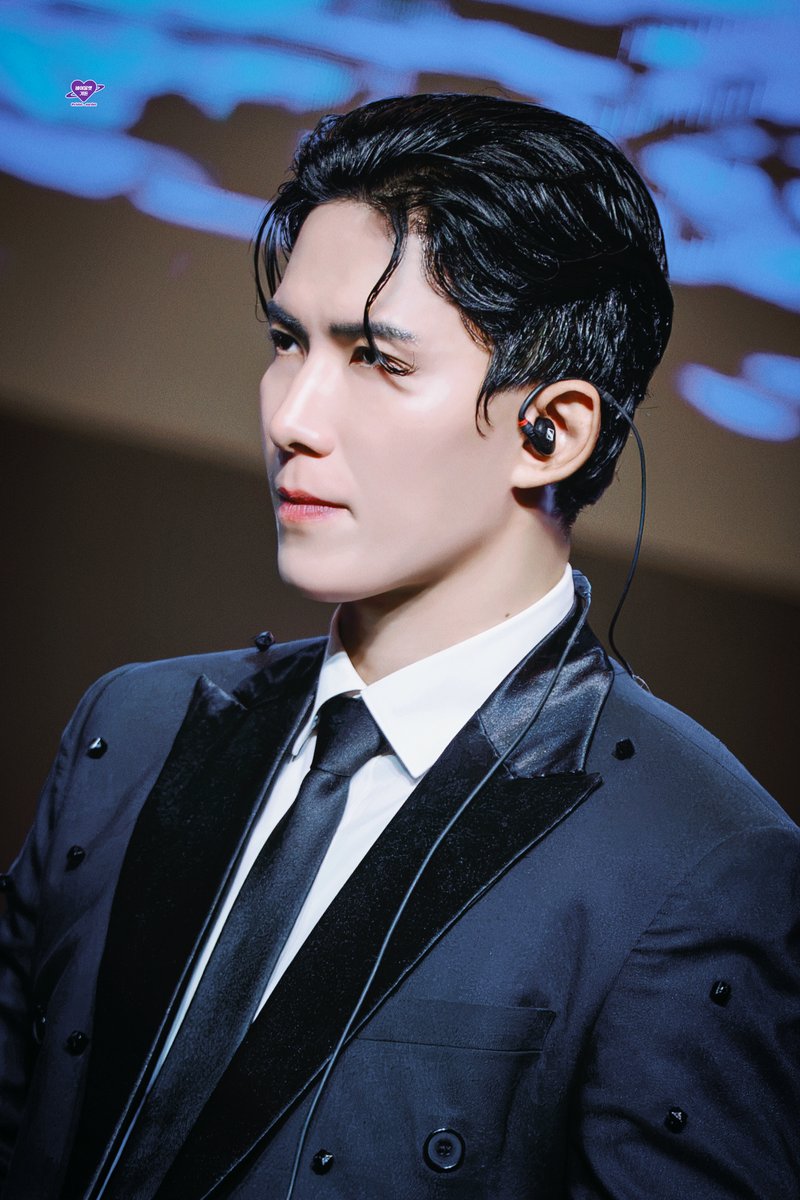 Violet__Garden's tweet photo. 💜260919 반석산 피크닉
정동화 배우님 https://t.co/FzVtWLrUax