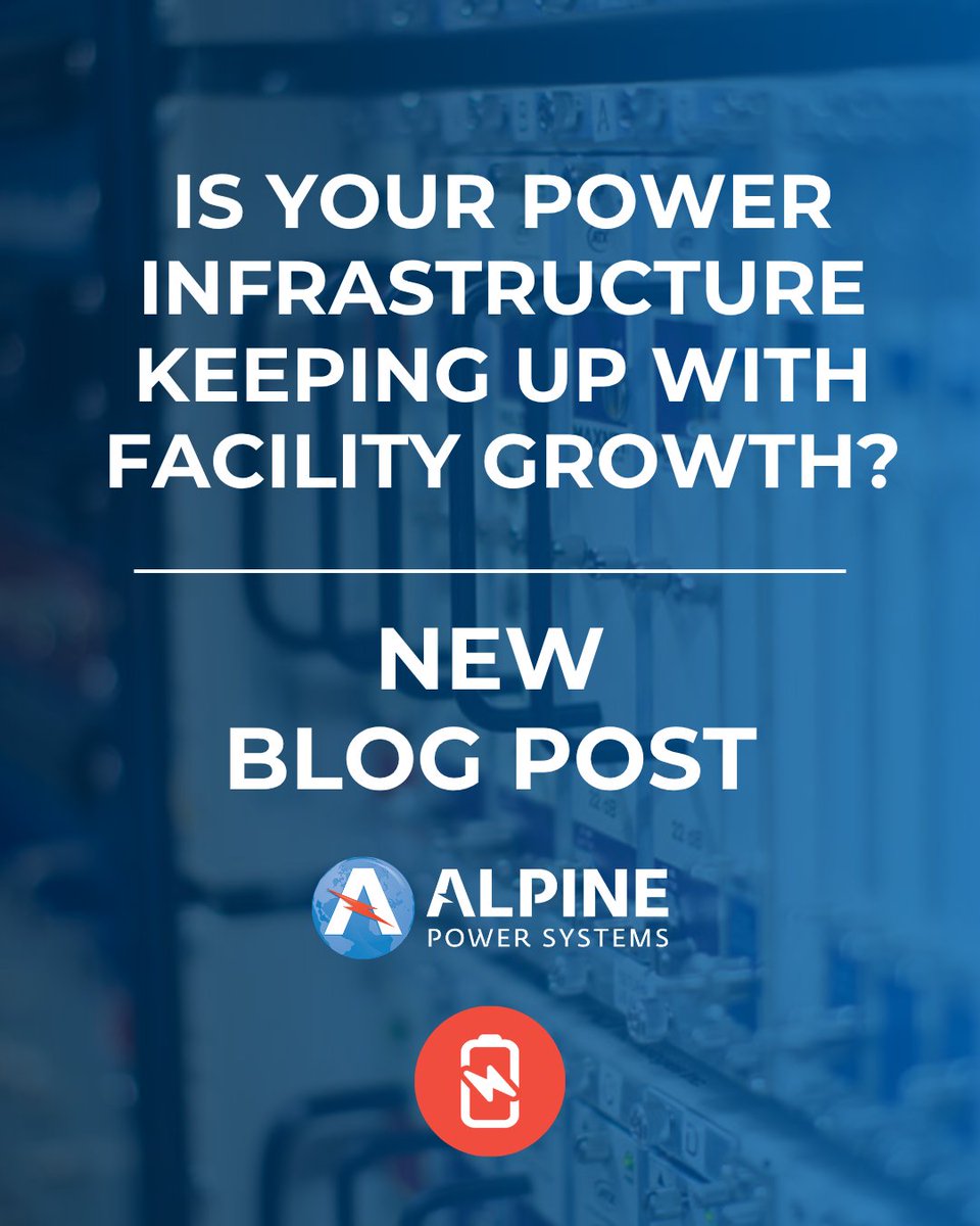 AlpinePowerSys tweet picture
