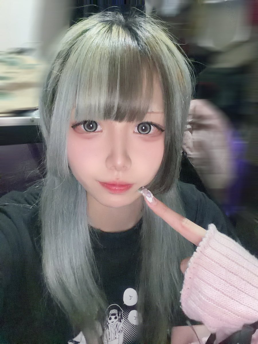 tiohwb's tweet photo. あにらぶ出勤してますᵔ-ᵔ https://t.co/773R8c8EPq