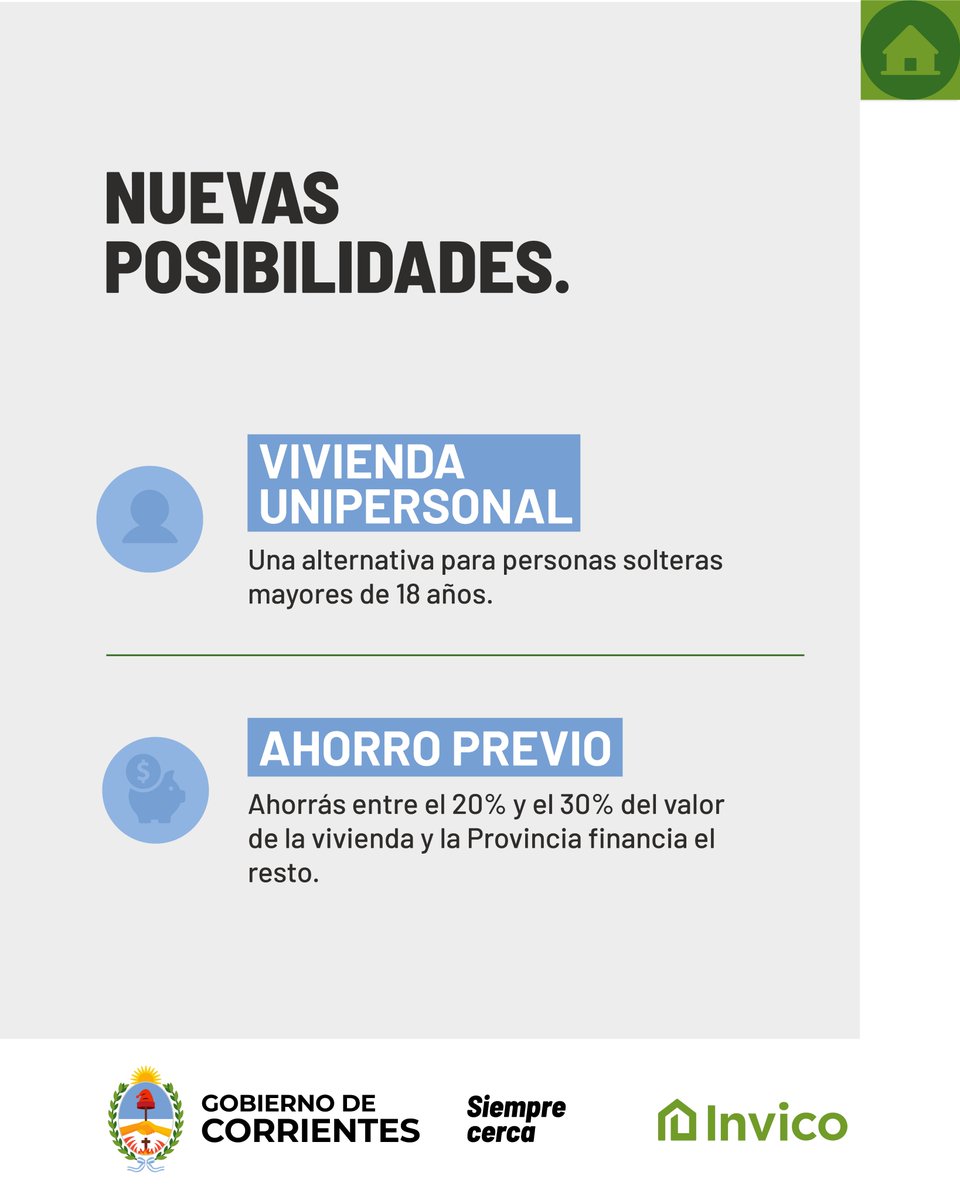 CorrientesGob tweet picture