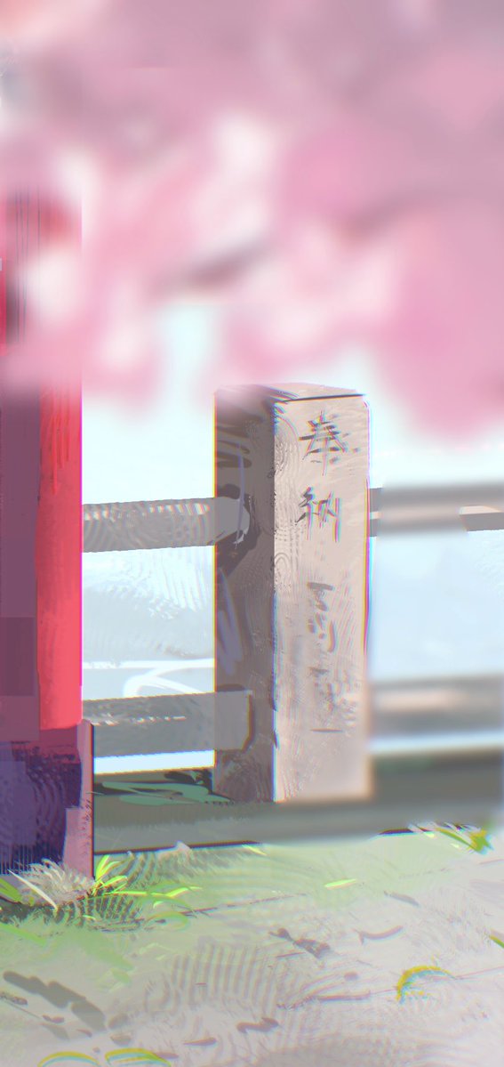 999ms_404's tweet photo. https://t.co/6ojYKz2maV