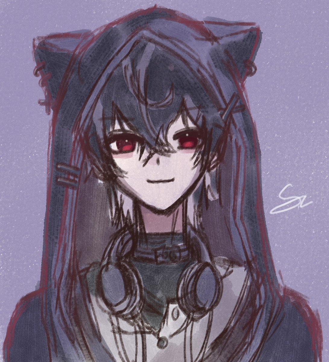 ebcldg's tweet photo. #감제이_그림
낛. 팬카페에 올렸던거 틧터에도 올릴게요~ https://t.co/HO6qhQf82K