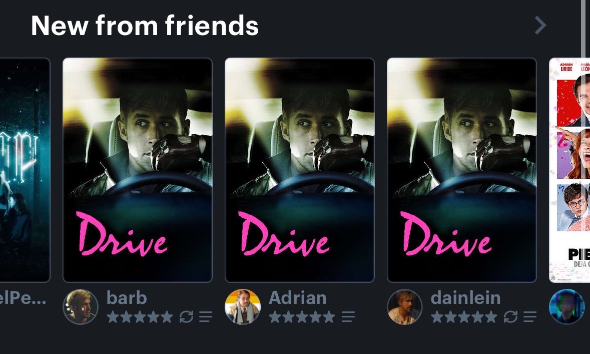 oniikitty's tweet photo. nah they alll fuckin https://t.co/lQnwaYQLBn
