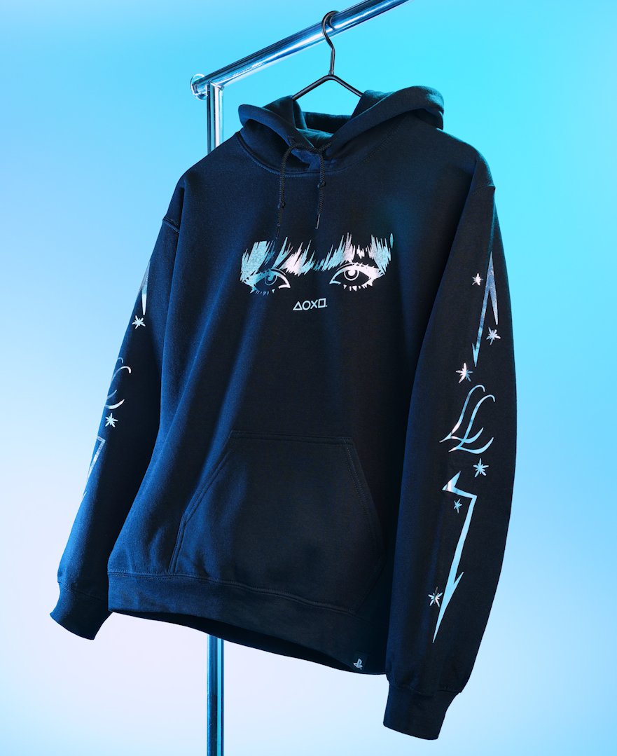 ModernNotoriety's tweet photo. LISA x PlayStation Collection

PlayStation
🗓️ October 2nd (Pre-Orders)
🗓️ October 30th (Launch)

LISA's Amazon Store
🗓️ October 23rd https://t.co/gdRMMUgrjm