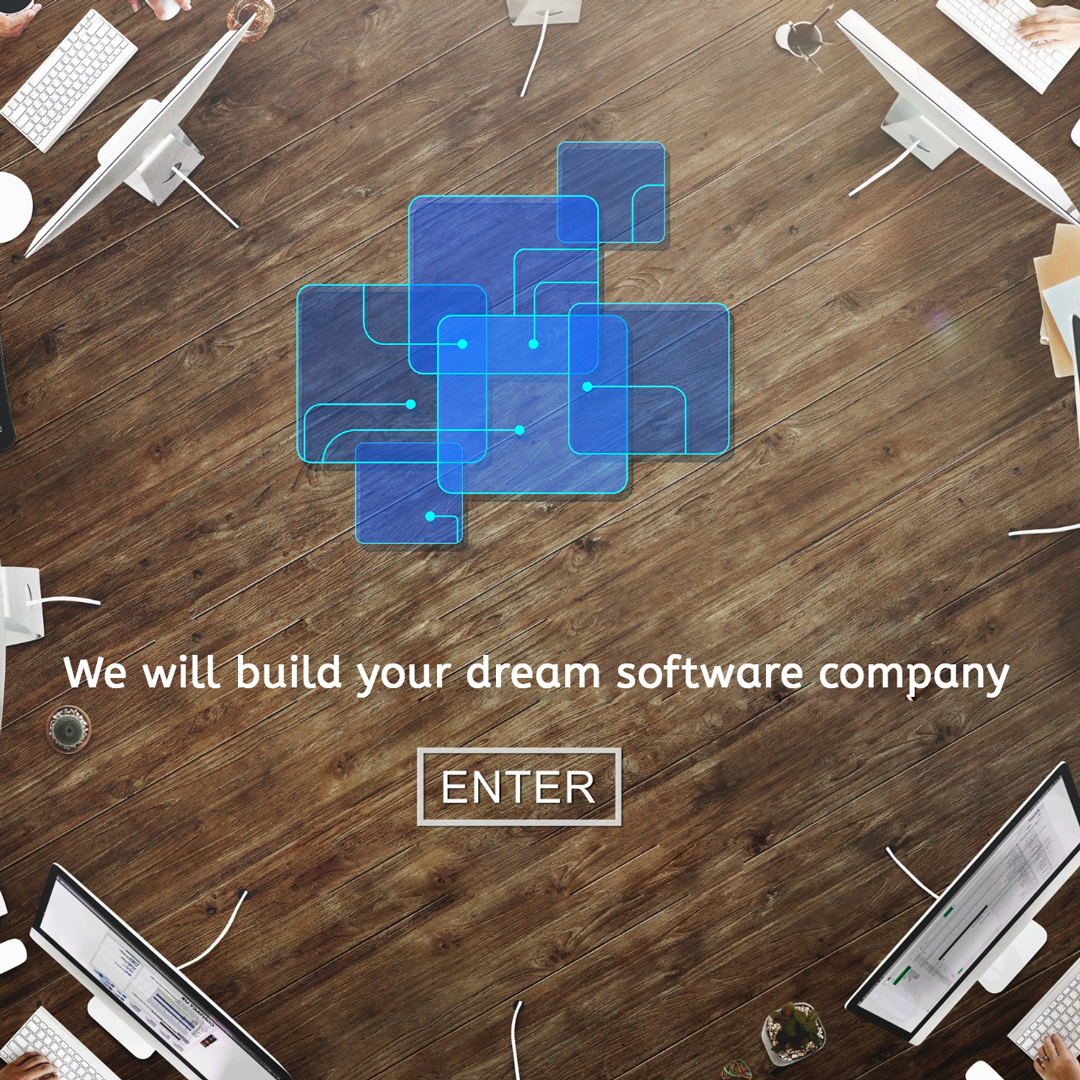 VIEcorp's tweet photo. 🚀 Work smarter. Scale faster.⚡ Streamline operations, reduce manual work, and build a more efficient business with smarter digital solutions.
🌐 https://t.co/tcYeT5NYCQ

#BusinessAutomation #Automation #DigitalSolutions #BusinessGrowth #DigitalTransformation https://t.co/eJ8mhvDjtJ