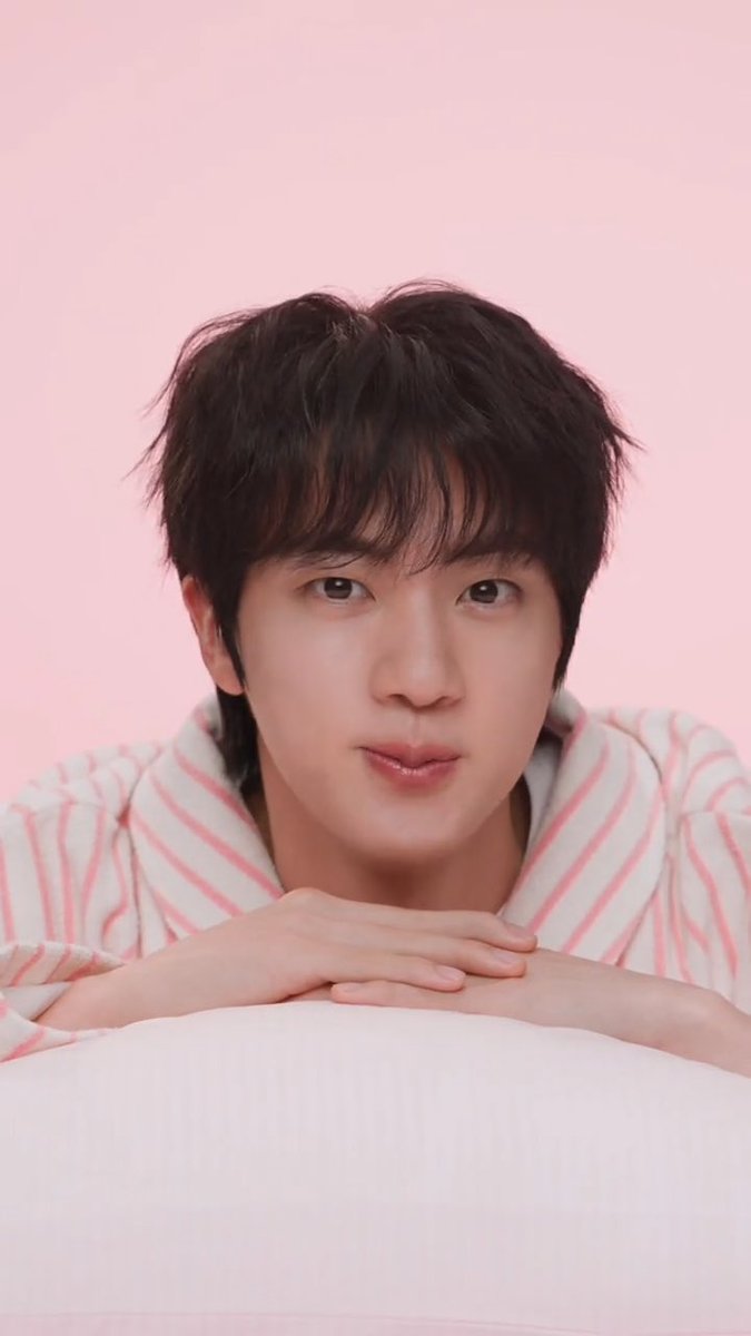 jinnieslamp's tweet photo. INTERACT with LANEIGE Korea official posts! 📣

◼️ Instagram: https://t.co/xr3KPvALpK
◼️ Shorts: https://t.co/WQLjfDHJ1T
◼️ TikTok: https://t.co/w3uijfaZ1l
◼️ Threads: https://t.co/MuV2rKsr5R
◼️ X: @Laneige_kr 

JIN LANEIGE WORLD SLEEP TOUR
#JinxLaneige #Laneige #Jin @laneige_kr https://t.co/H8201pYlzk