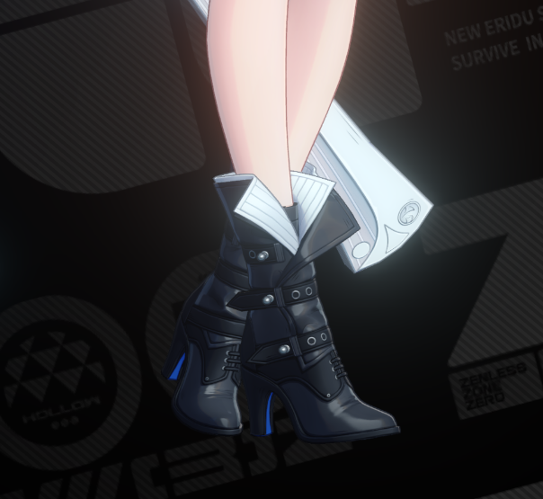 ashveilsno1fan's tweet photo. Got a weird obsession with zzz shoe designs https://t.co/nFBXkG9sZS