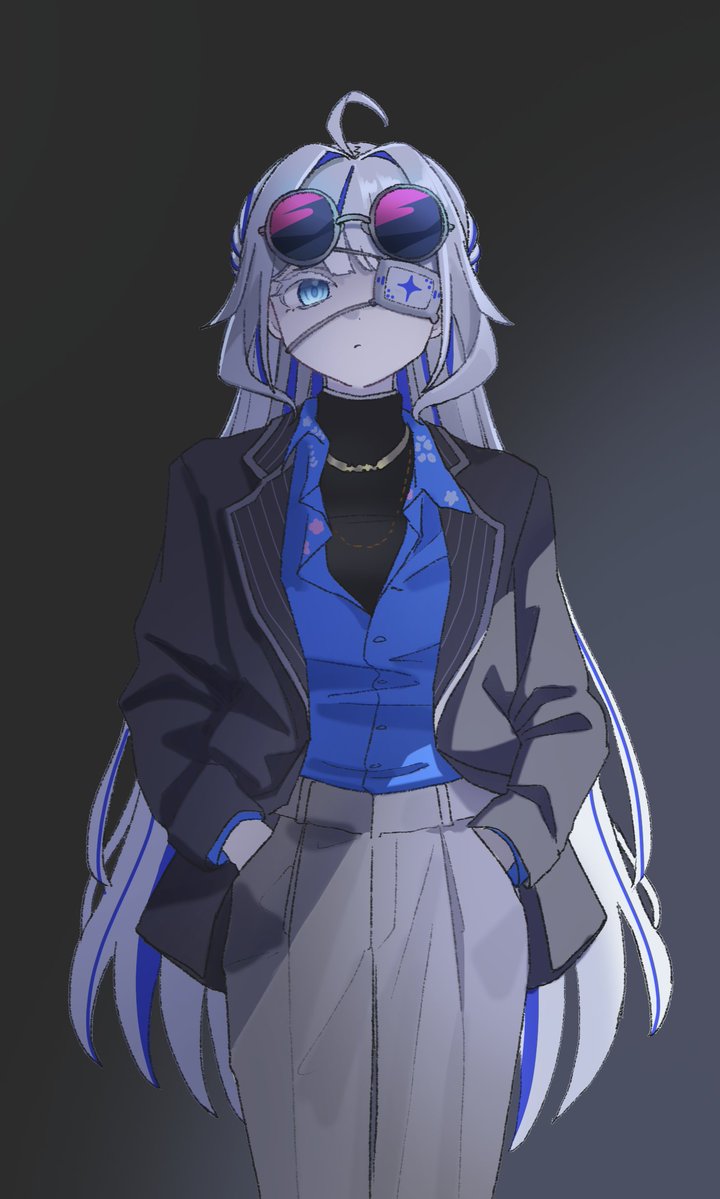 ubboong's tweet photo. #kumorinart
가오햄 https://t.co/hVuXuT8ZvC
