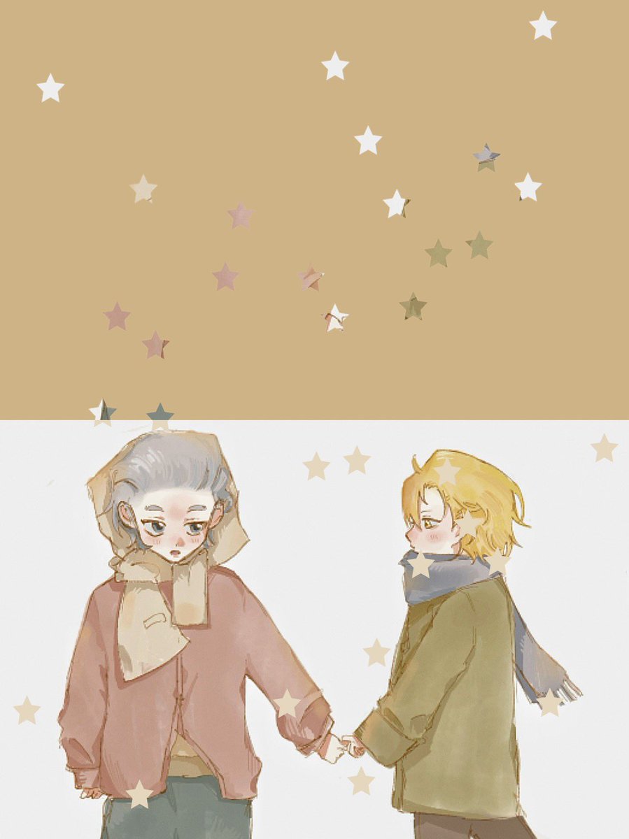 tanisiii_01's tweet photo. 流行り終わった、、❔🤨 https://t.co/U1LSXgFis3