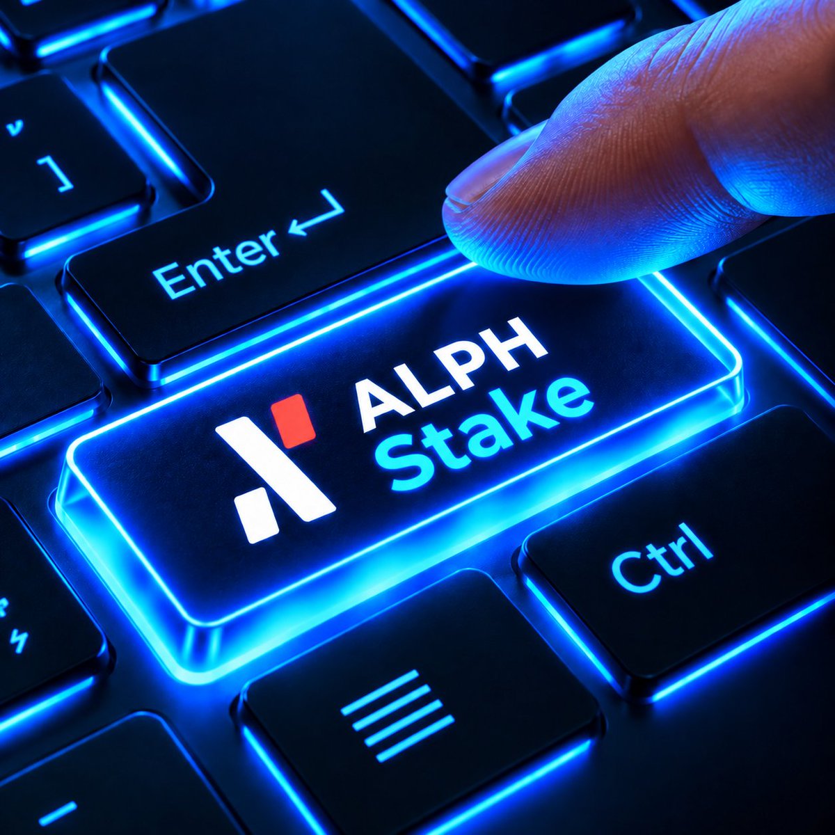 _iamsraju's tweet photo. 1️⃣ Stake $ALPH
2️⃣ Receive xALPH
3️⃣ Keep your liquidity usable
4️⃣ Use xALPH across DeFi https://t.co/yHi0c9C9UU