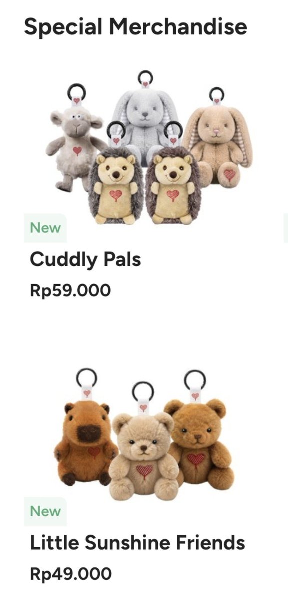 wyndoyie's tweet photo. ✨️Giveaway Haechan x Kopken Taro Series✨️

syaratnya:
♡ follow + rt/like
♡ rep mau menu taro yg mana
♡ prefer yg bisa pickup
♡ yg beruntung aku beliin merch yg ini

end? suka suka gue (mfff agak sibuk)
diundi random based on reply
good luck!🍀 https://t.co/UCOQht8JGz