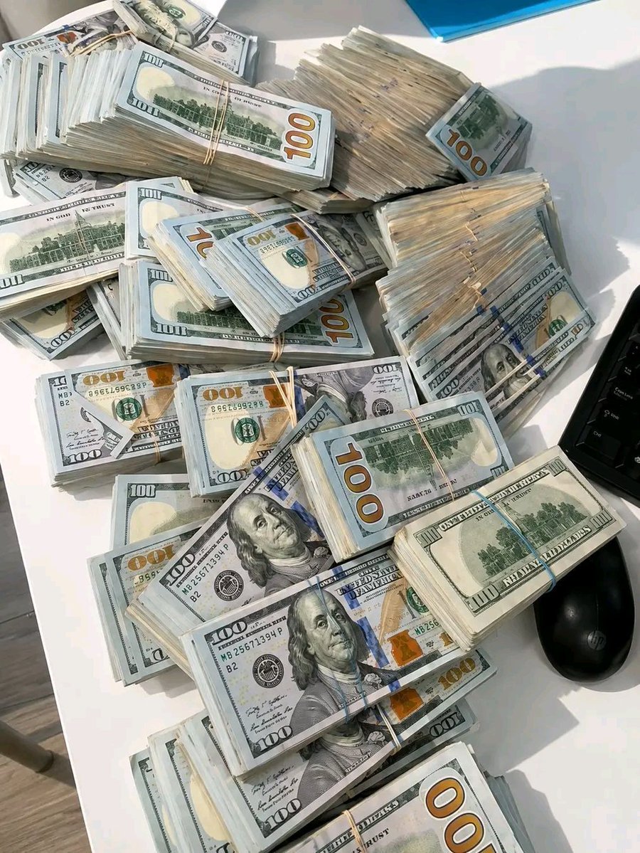brian_okaye's tweet photo. MORE MONEY 💰 TODAY ON MONEYDAY https://t.co/Y10c9FP2ty