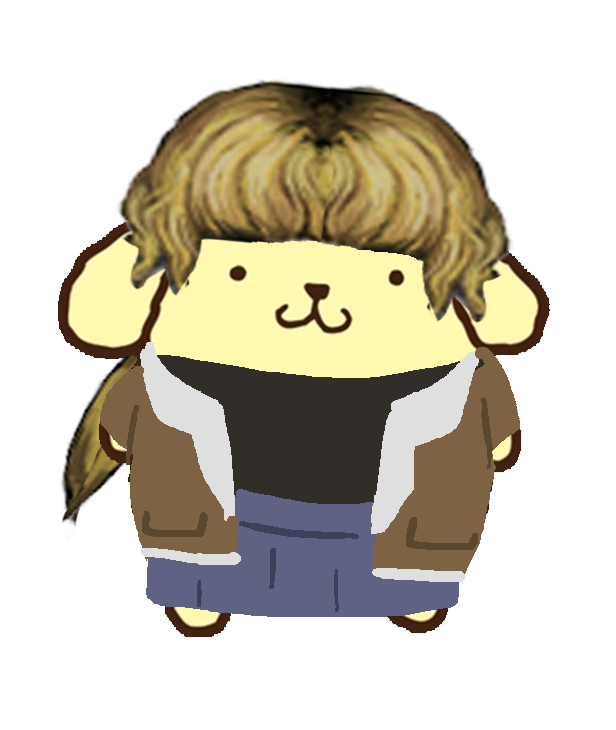 62Vivi62's tweet photo. @androidhetslop https://t.co/DxM7Oiq2ua