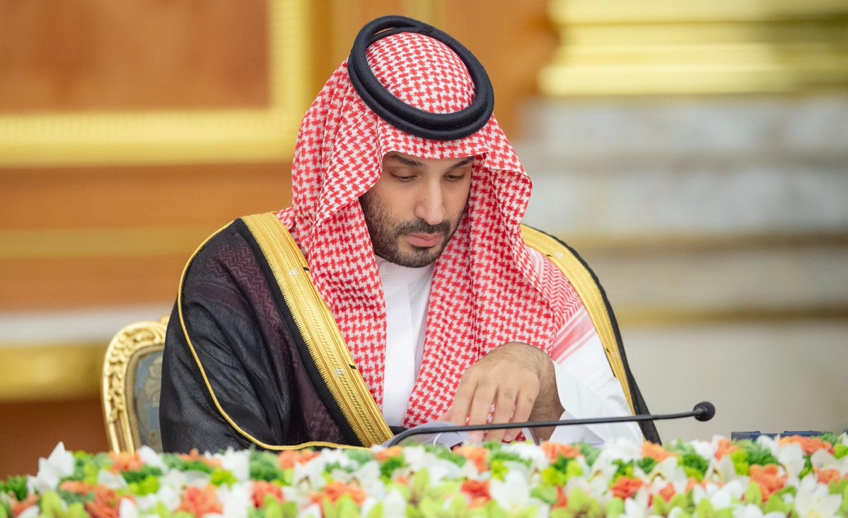 aalmanah's tweet photo. بقيادة سيدي #ولي_العهد
 #السعودية تطلق  أول شركة سير سيارات.
 وهذة ثمرة من ثمار التطور الصناعي والتقني وخطوة تعكس الطموح نحو صناعة سيارات وطنية تنافس عالميًا.
إنجاز يضاف إلى مسيرة التحول والابتكار ونسأل الله أن يكلل هذه الخطوة بالنجاح والتوفيق  ومنها إلى إنجازات أكبر بإذن الله. https://t.co/qRuS6hQw6m