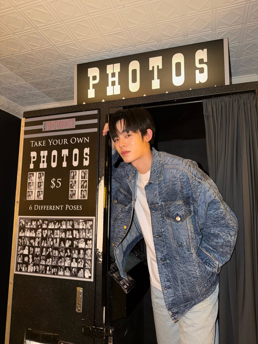 porsuppakarn's tweet photo. look here! 👀📸 #porsuppakarn https://t.co/3bV5yGU3Qm