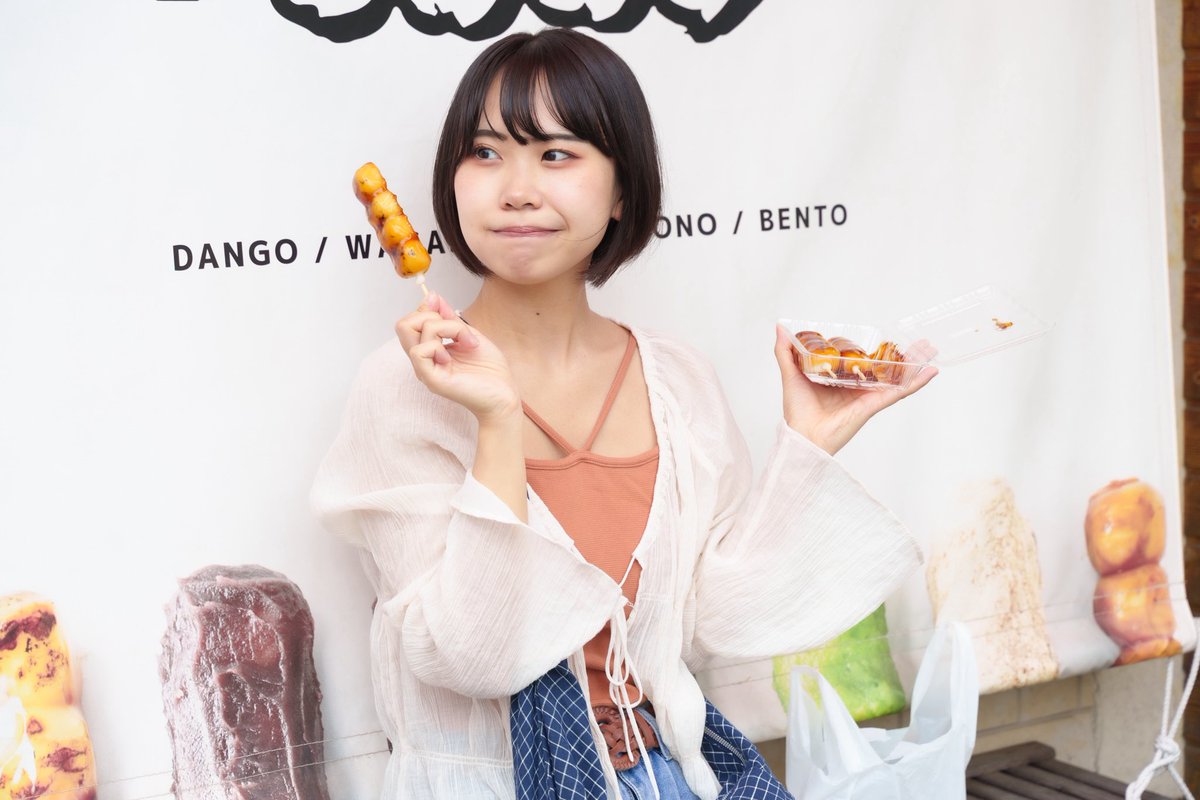 10ne_suii's tweet photo. 1ヶ月みっちり練習してたアカペラが終わってほっと一息〜🍵 https://t.co/dzmusrekXT