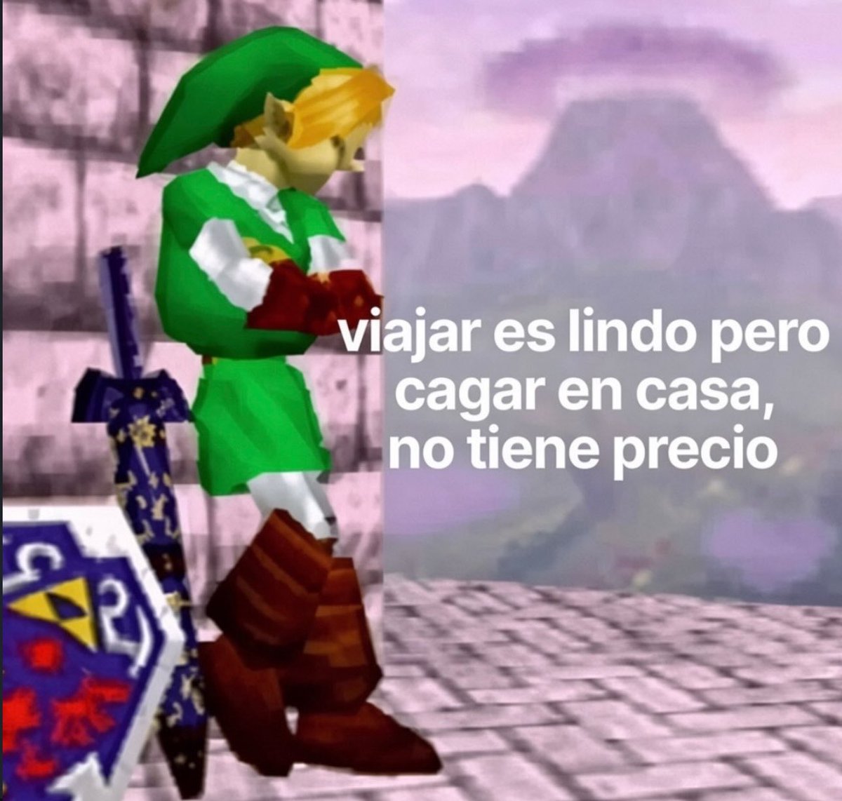 skereunpesado's tweet photo. https://t.co/6c4WPLQKfy