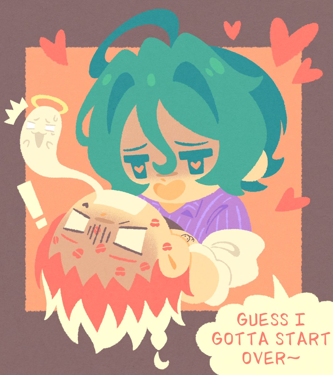 niansue's tweet photo. https://t.co/6EShuAwxd3