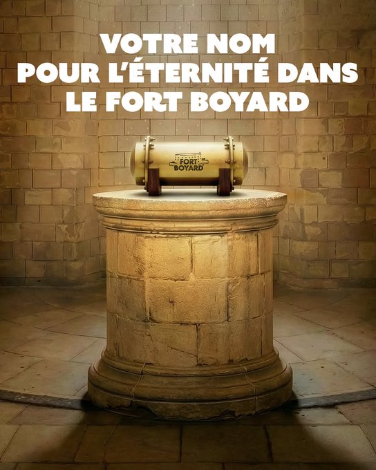 Image de l'actu de Département de la Charente-Maritime