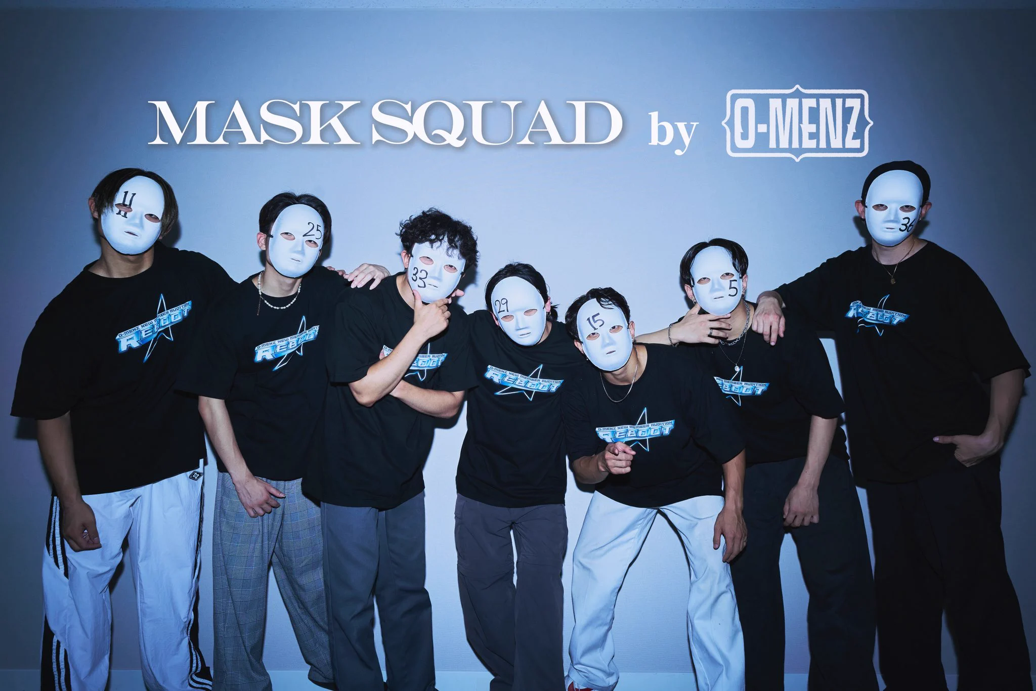 O-MENZ OFFICIAL (@o_menz_official) / X