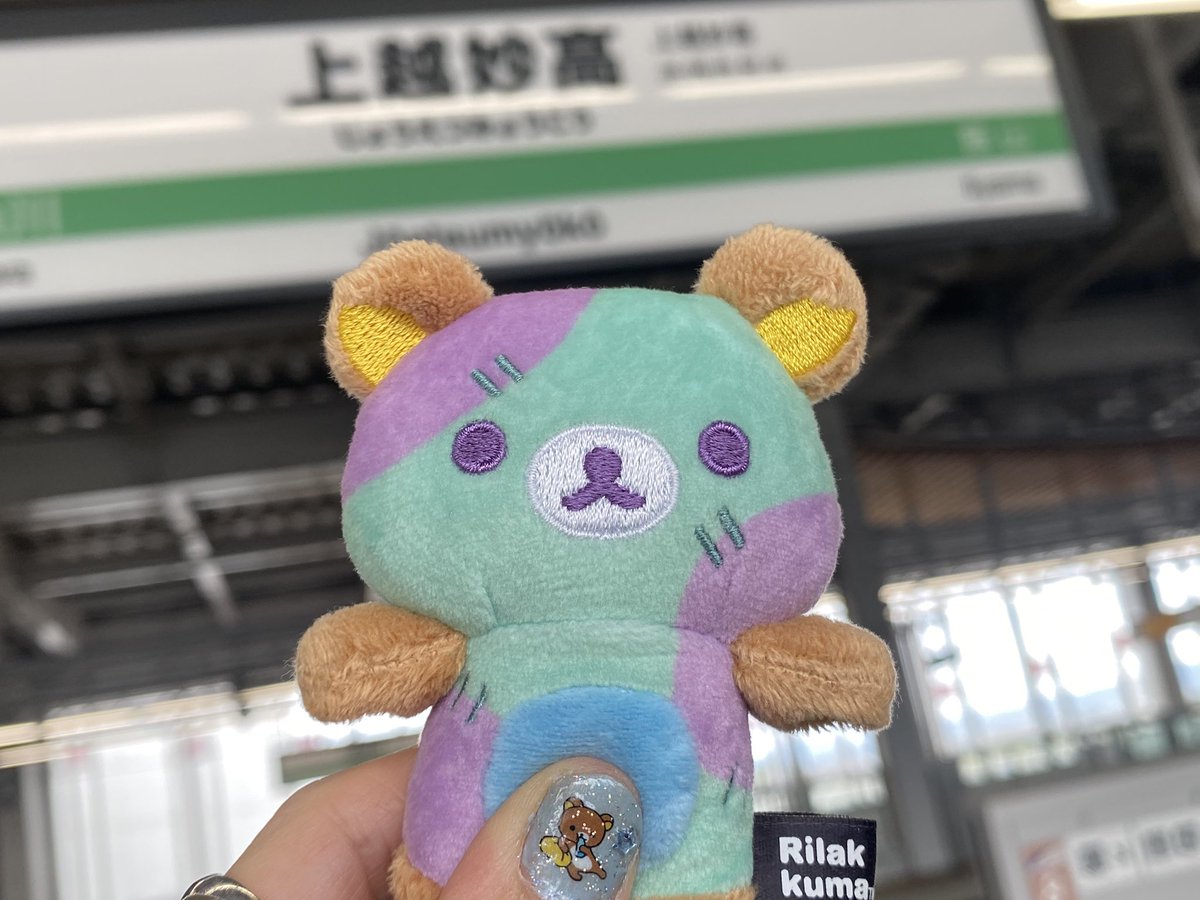 yuuki69's tweet photo. ミラージュファンなので聖地巡礼なのであります✨
20年以上ぶりに行ってきたー🏯
謙信公の歓迎を受けて頂上着く直前から大雨になって大変でありました🌀
でも久々の旅行楽しい⸜( ´ ꒳ ` )⸝♡︎ https://t.co/aaank2NJwc