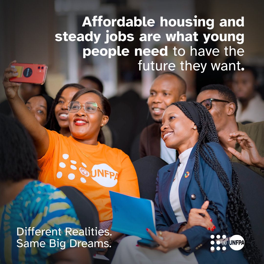 UNFPAKen tweet picture