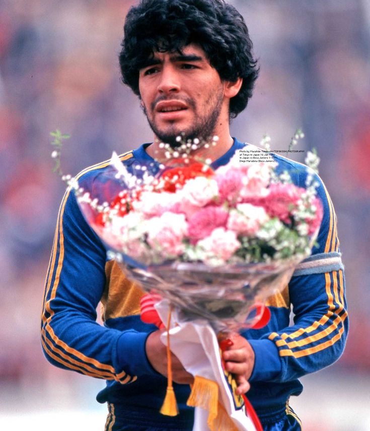 PlanetaBoca's tweet photo. 💐 💙💛 ¡Feliz primavera! https://t.co/lhhALer1wv