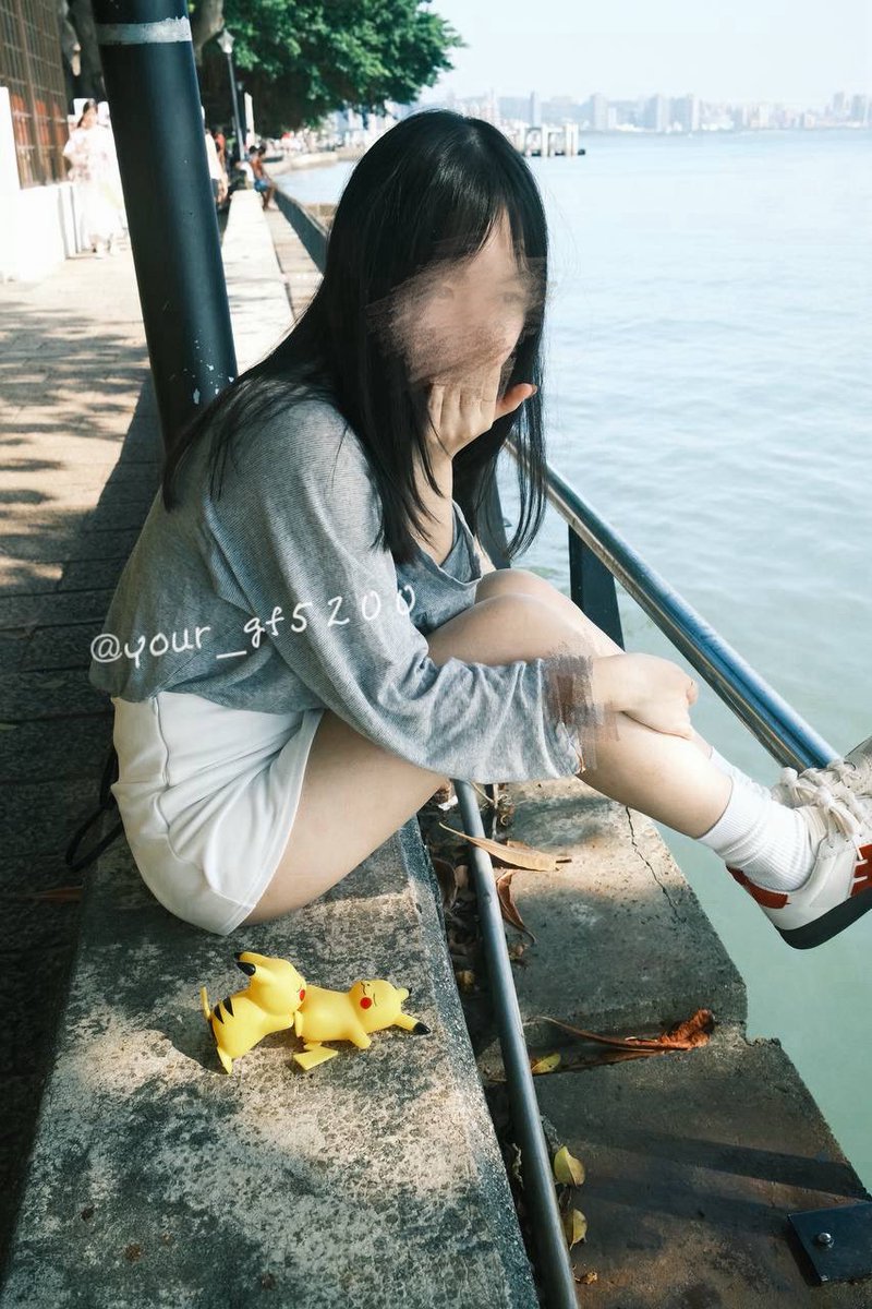 yourgf_5200's tweet photo. 一天一夜卻像一時半刻
曾經只屬於一個人的曖昧
在往後的日子裏 多了一位

你好～來自宜蘭的先生 @ShooterL537 
很高興認識你 ( ˶ˊᵕˋ)੭♡ https://t.co/U7ecNbEV1U