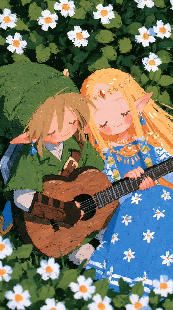 Classisco123's tweet photo. The Legend of Zelda https://t.co/cKX8NVWtPs