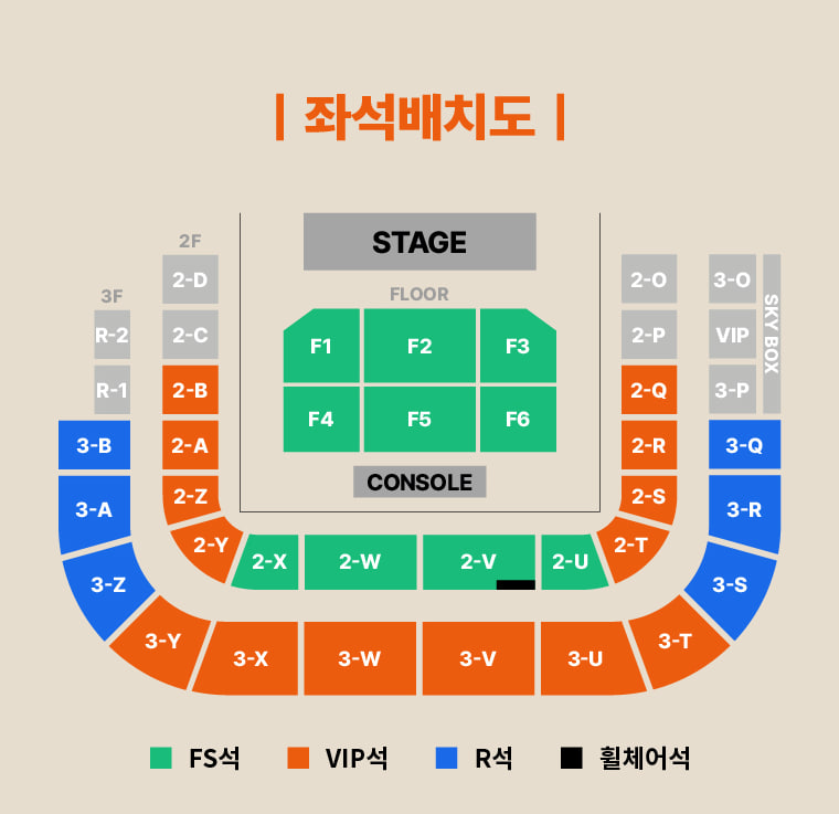 daangn_TK's tweet photo. 🎶 [광주] 2026 이승철 40주년 콘서트 〈THE VOICE: LEE SEUNG CHUL〉 양도

2026년 11월 14일 (토) 오후 4시
📌 보유 좌석 안내
• FS석 F2구역 1열 - 23만
• 그 외 잔여 구역 및 연석·단석 별도 문의

• 옵션: 연석·단석 가능 / 아옮(티포) 가능 / 대리티켓팅 가능 / 티켓 인증 가능
• Global: English / 日本語 / 中文 문의 가능

📲 문의: 프로필 오픈채팅 또는 DM (원하시는 좌석 등급 함께 남겨주시면 빠른 거래 도와드립니다!)

#이승철 #이승철콘서트 #THEVOICE #이승철40주년 #광주콘서트 #콘서트양도 #티켓양도 #아옮 #대리티켓팅 #1열양도

834832654
