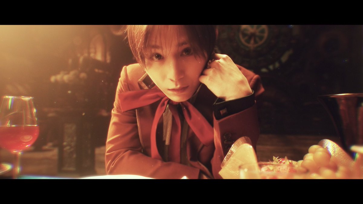 yuzunosub's tweet photo. Ssay OP映像 山田涼介 https://t.co/FavWM5FrCO