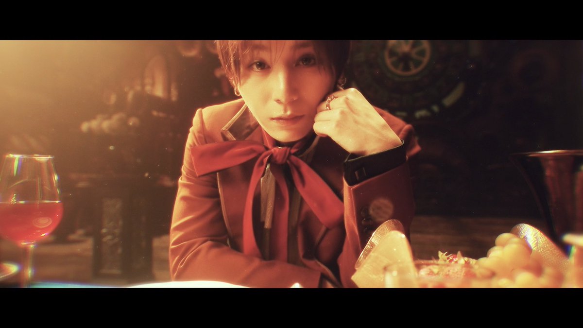 yuzunosub's tweet photo. Ssay OP映像 山田涼介 https://t.co/FavWM5FrCO