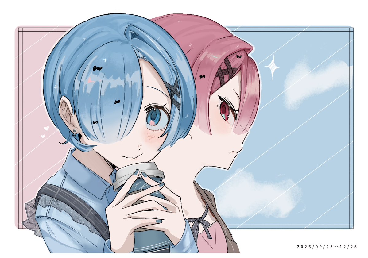 Dapi_0522's tweet photo. コラボほまにありがとう😭🫶💕
ﾊﾟｼｬ📷✨ https://t.co/xX30YWzPaf