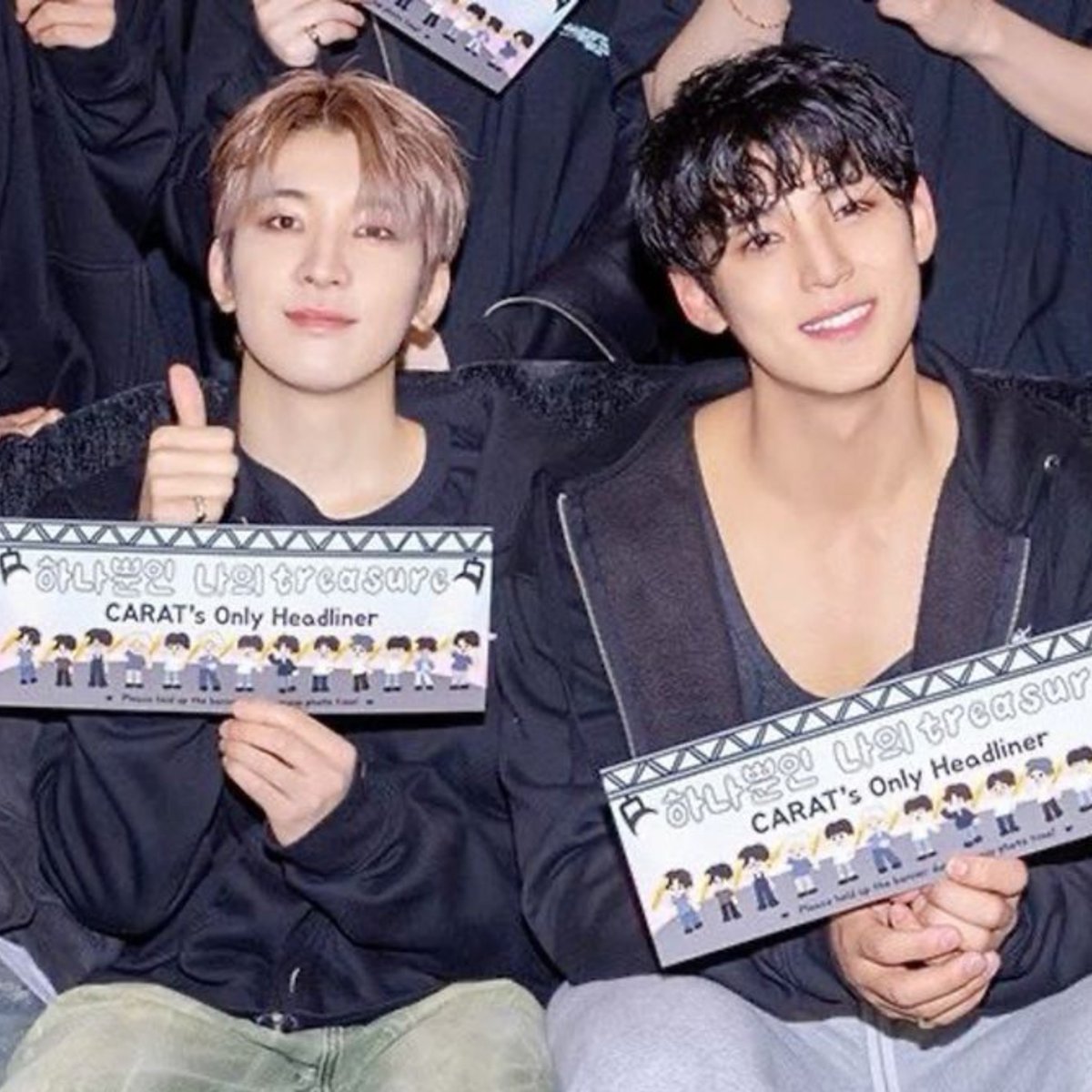 byminwon's tweet photo. 보고싶어어어어어어ㅠㅠㅠㅠㅠㅠ https://t.co/C52Zz8cO1n