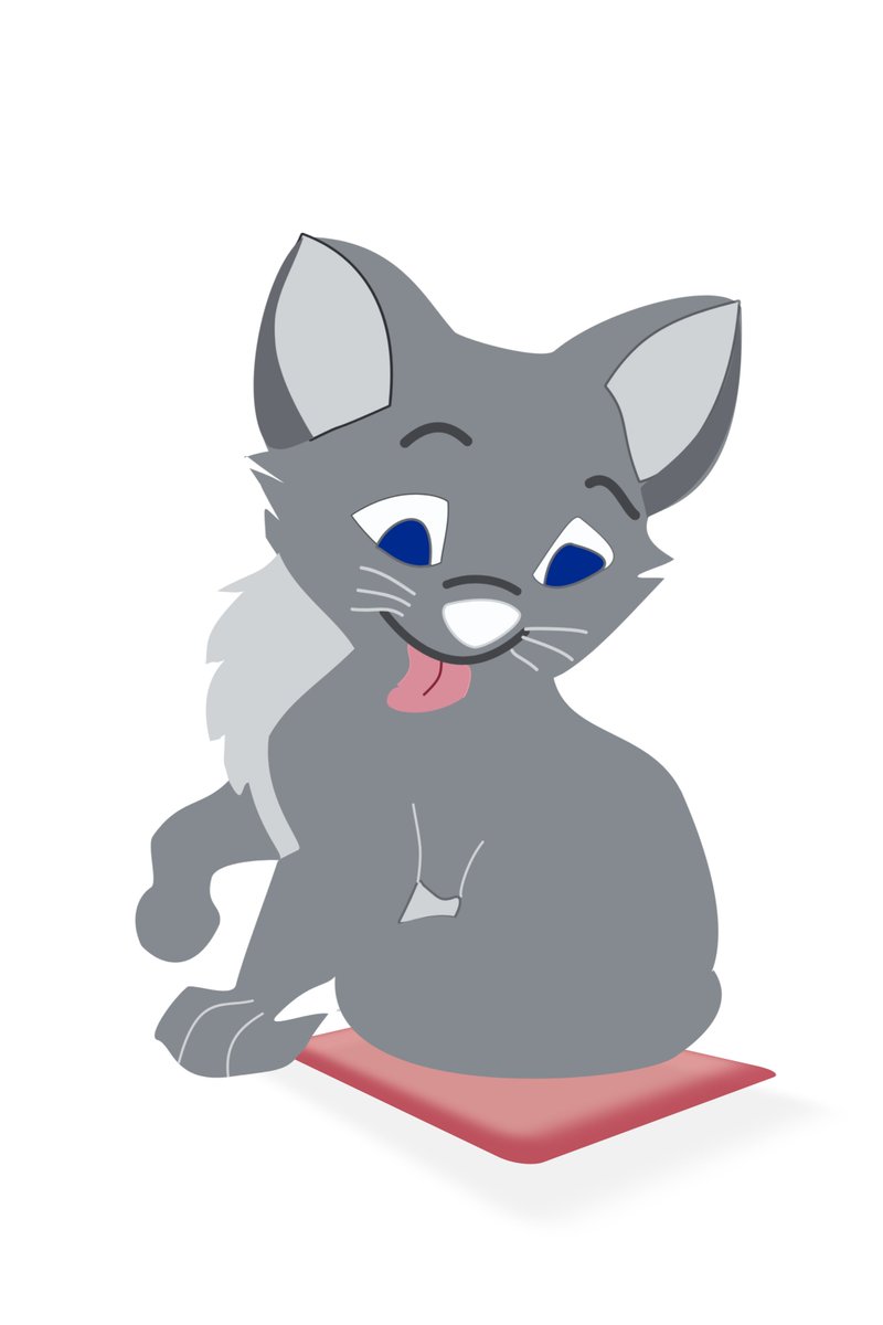 JayDdesigner3's tweet photo. @BasitOriola Hi... Just showing of my illustration https://t.co/BiaGum2oVy