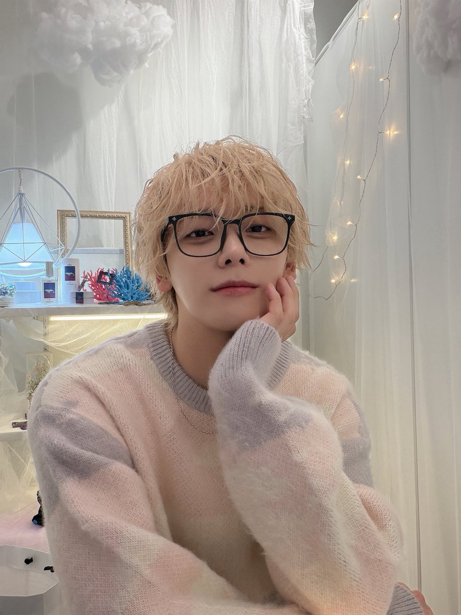 mykwkn_staff's tweet photo. 宮川大聖プロデュース
アパレルブランド「Etrarium」

8th Collection POPUP
「Frame of Etra」

ご来場いただいた皆様、
ありがとうございました☺︎

#宮川大聖
#Etrarium
https://t.co/gg3TfKf1Q0 https://t.co/fuxZ9SMpsX