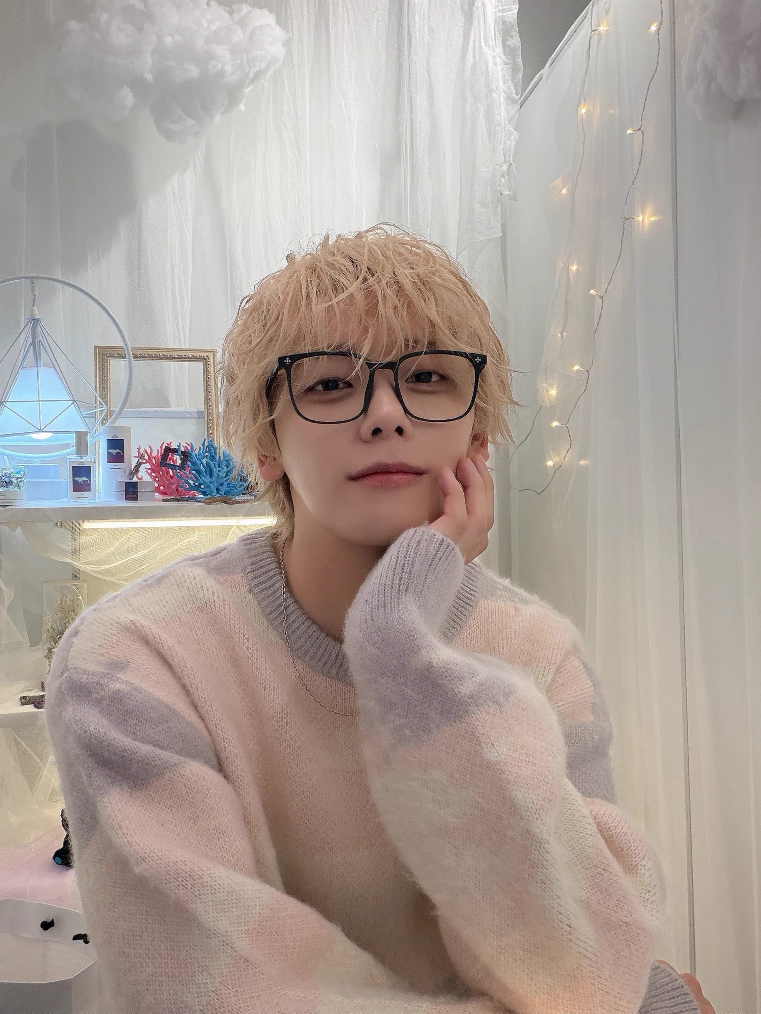 宮川大聖/みやかわくんSTAFF (@mykwkn_staff) / X