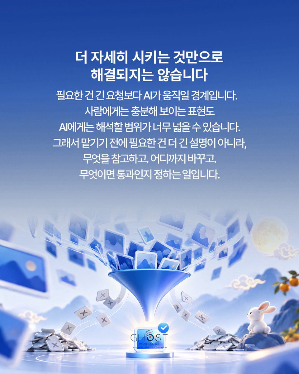 Ghost_AI_Lab tweet picture
