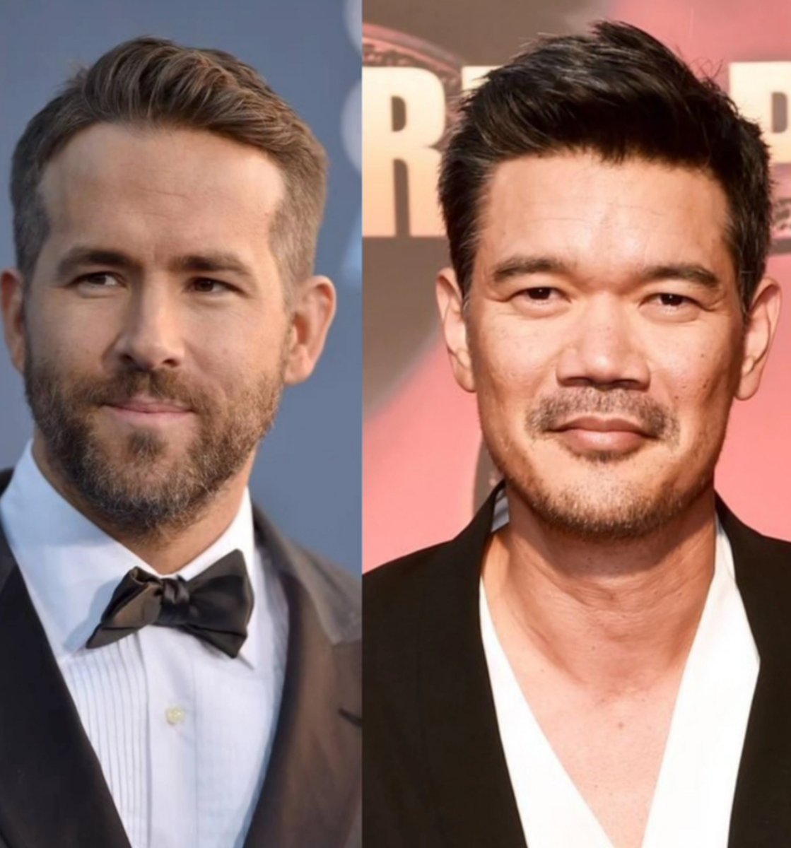 Cinema_Cravezz's tweet photo. Marvel is reportedly planning SPIDER-MAN AND DEADPOOL as the next Spider-Man movie, with Destin Daniel Cretton and Ryan Reynolds set to collaborate on the project. https://t.co/S1oYClX7ij