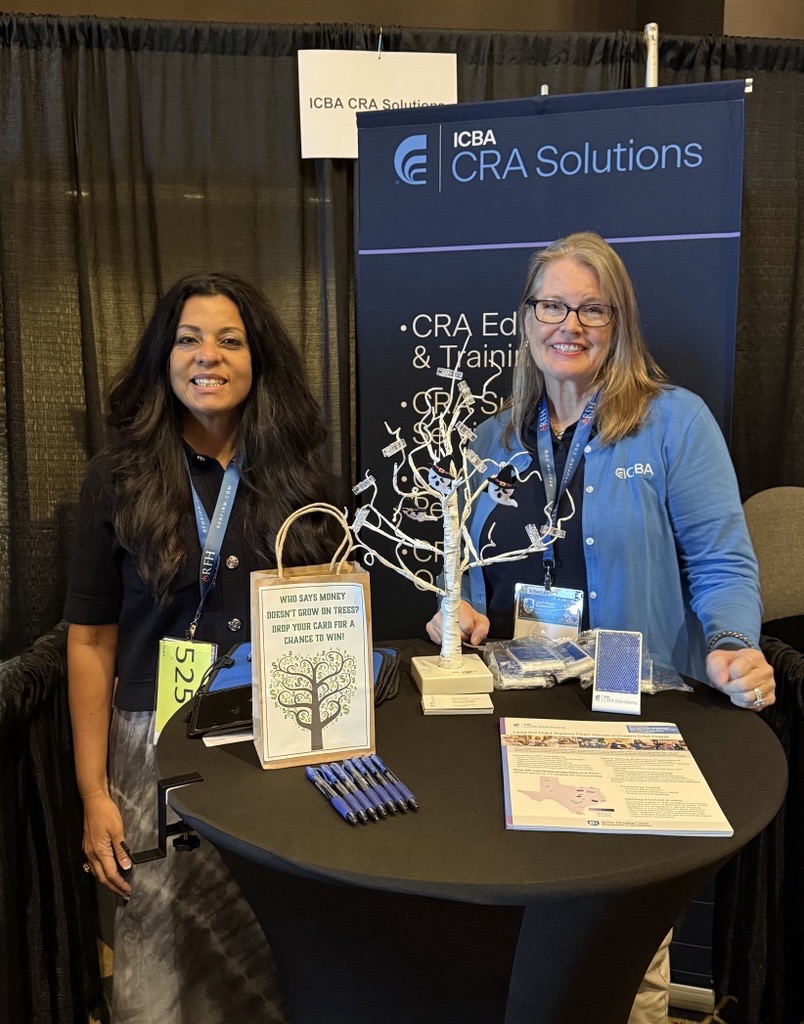 CRA_Solutions tweet picture