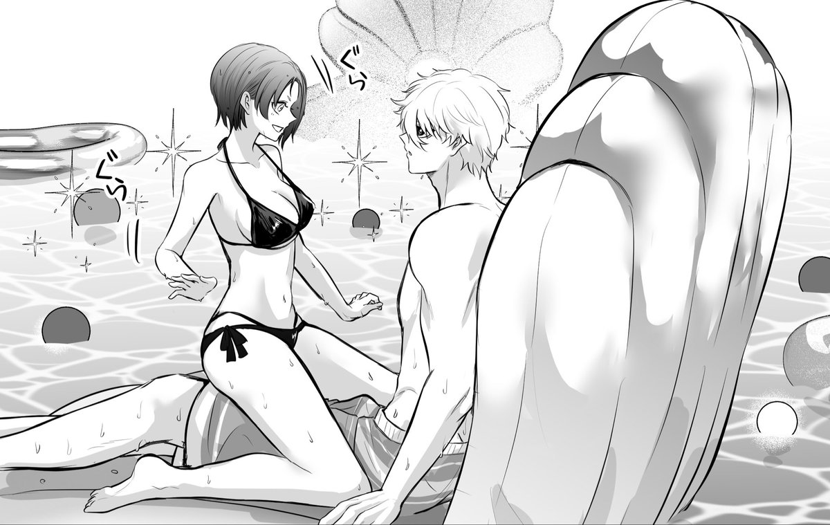 sakabe114's tweet photo. 進捗 ngro 女体化 https://t.co/mmcj0K4zWV