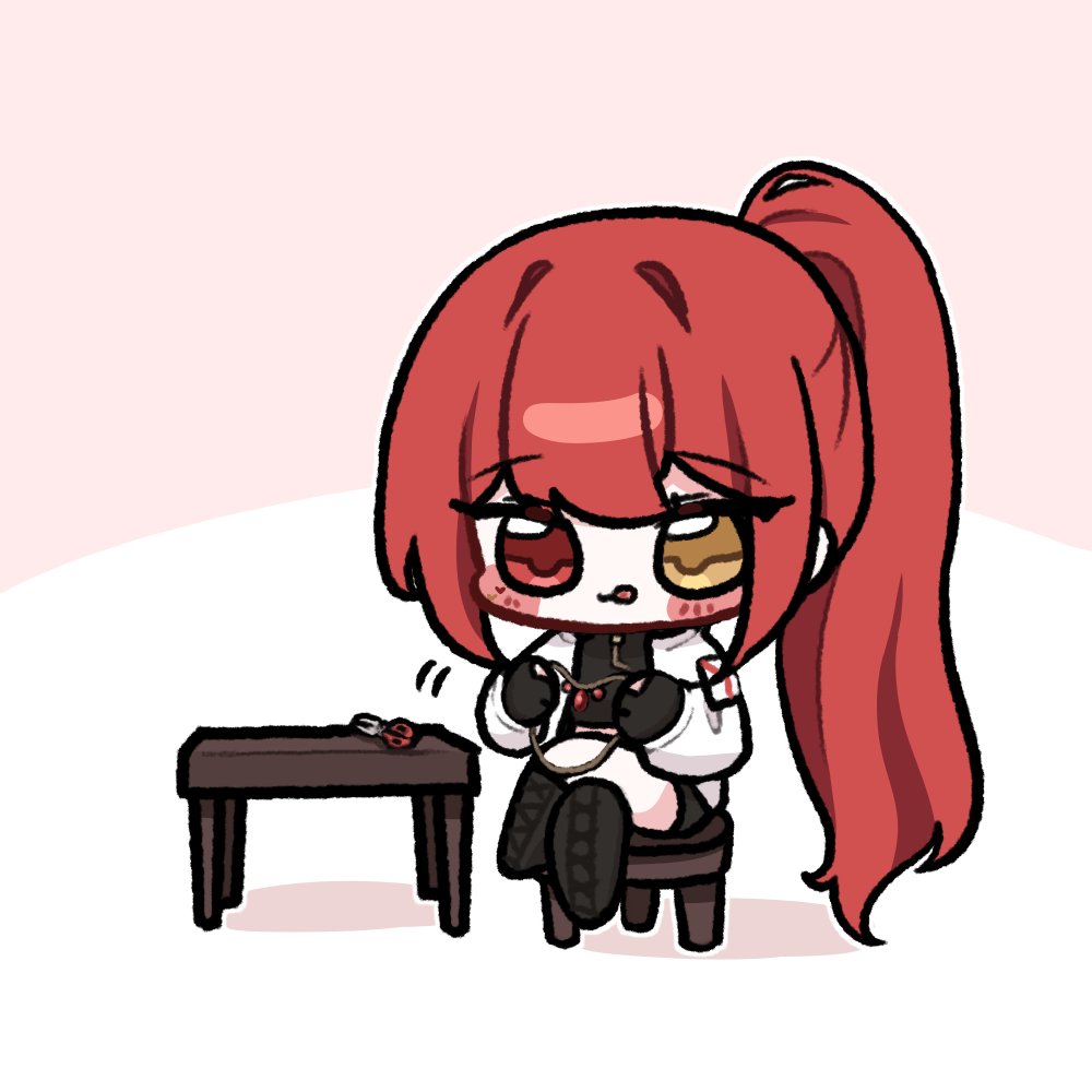 paysageenneige's tweet photo. Not cm https://t.co/pNvuCaaPEK