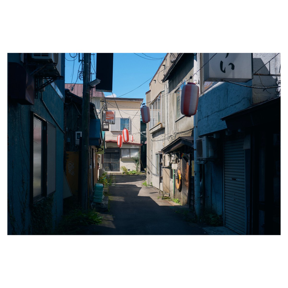 PhotophotoK's tweet photo. https://t.co/TpafP55OhA