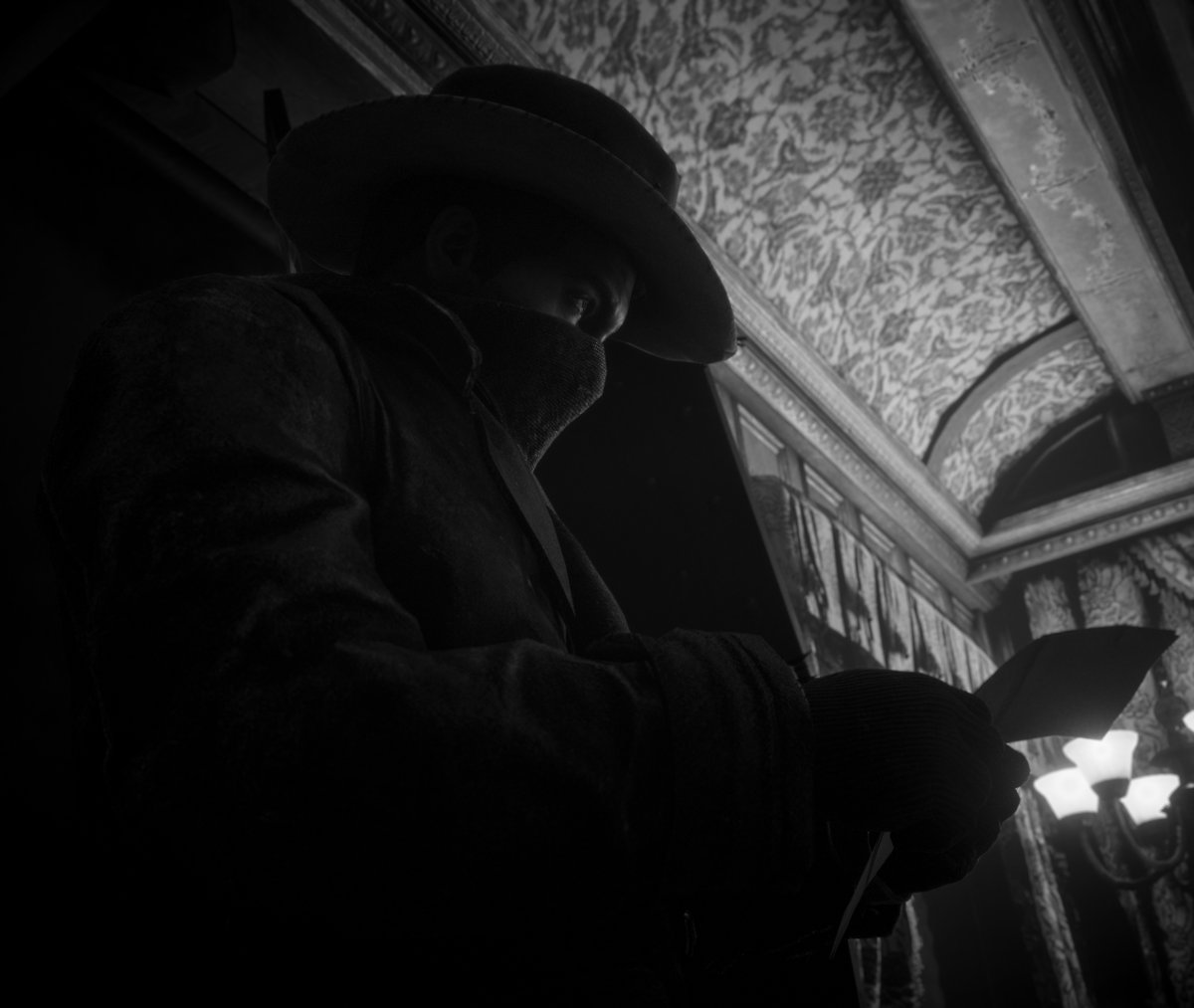 alex_visualss's tweet photo. Red Dead Redemption 2 https://t.co/aVCh2aHr3T