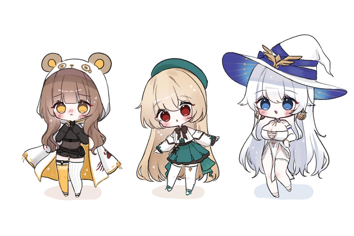 paysageenneige's tweet photo. Not cm https://t.co/pNvuCaaPEK