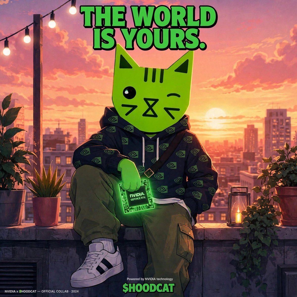 REZIurna's tweet photo. @k_0wn_ @RobinhoodApp $HOODCAT https://t.co/xtdAcl6dFr