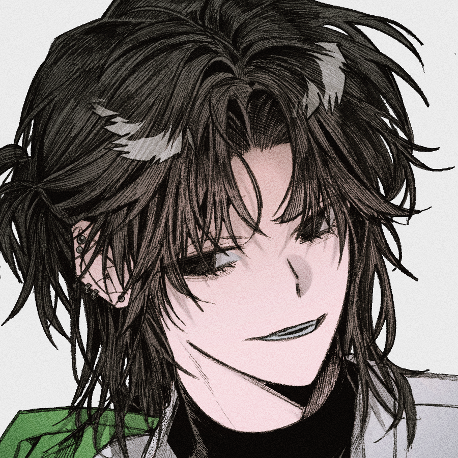 inthehelltrain's tweet photo. 지인 인장 https://t.co/qaFJQBHbdf